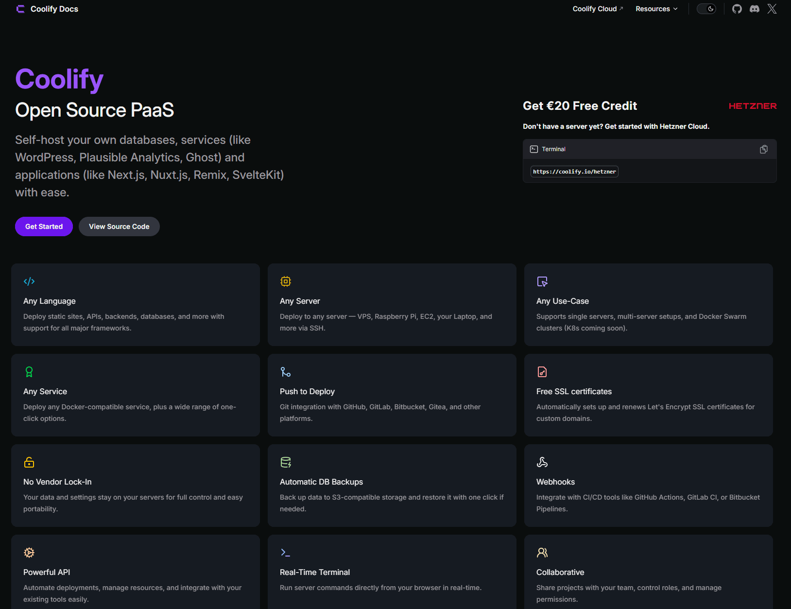 Imagen del proyecto Infraestructura de automatización con IA y n8n